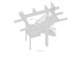 do tekla steel detailing